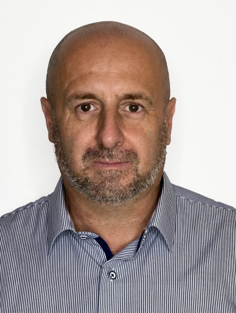 Reference Stavební firmy Zimastav