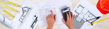 Wienerberger e4 dům - projektant